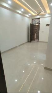 3 BHK Independent Builder Floor