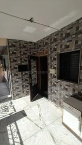 Hall Image of 1600 Sq.ft 4 BHK Independent House for sale in Ghatlodiya Ahmedabad for Rs. 15500000
