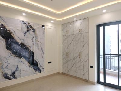 Bedroom Image of 2250 Sq.ft 3 BHK Builder Floor for sale in Sector 85 Faridabad for Rs. 20000000