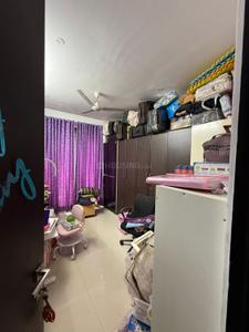 Kitchen Image of 5000 Sq.ft 6 BHK Apartment / Flat for sale in Belapur CBD Navi Mumbai for Rs. 82000000