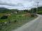 Kathadimattam Main Image 1