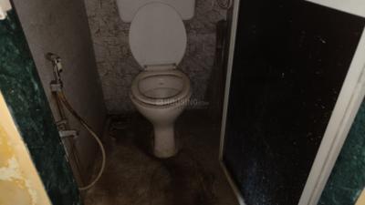 Bathroom Image of 665 Sq.ft 1 BHK Apartment / Flat for sale in Badlapur West Badlapur for Rs. 1700000