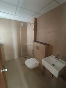 Image of 1750 Sq.ft 3 BHK Apartment / Flat for sale in Runwal The Central Park, Chinchwad, Pune for Rs. 21000000