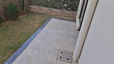 Image of 1080 Sq.ft 2 BHK Builder Floor for sale in Krish Harmony, Daganheri, Bhiwadi for Rs. 5000000