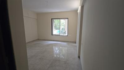 Bedroom Image of 1818 Sq.ft 3 BHK Apartment / Flat for sale in Pandit Vayjanath, Parvati Darshan Pune for Rs. 22700000