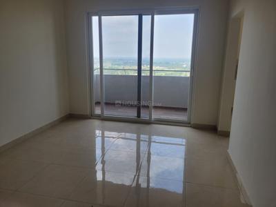 Hall Image of 1377 Sq.ft 3 BHK Apartment / Flat for sale in Assetz Marq, Kannamangala - Whitefield Hoskote Road Bengaluru for Rs. 21500000