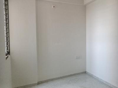 Bedroom Image of 2000 Sq.ft 4 BHK Apartment / Flat for sale in Kavisha The Canvas, Bopal Ahmedabad for Rs. 12850000