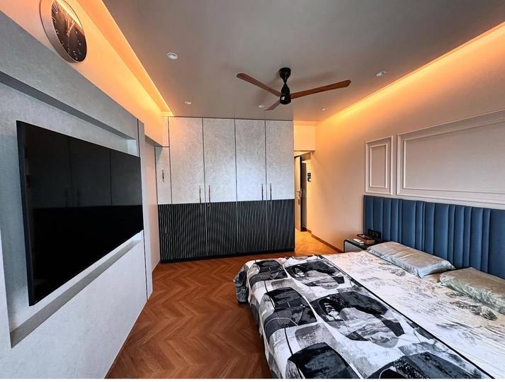 Silver Arch Eden Woods Main Image 1