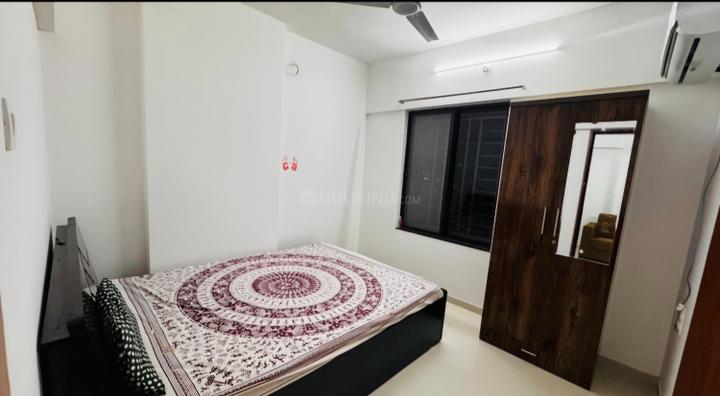 Good Society Bedroom One 1
