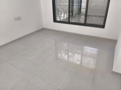 Bedroom Image of 750 Sq.ft 2 BHK Apartment / Flat for sale in Borivali West Mumbai for Rs. 19000000