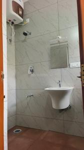 Image of 1250 Sq.ft 2 BHK Apartment / Flat for rent in BTM Layout, Bengaluru for Rs. 54000