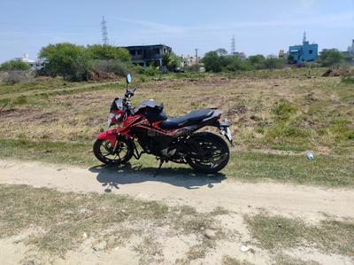 Image of 5700 Sq.ft Residential Plot / Land for sale in West Tambaram, Chennai for Rs. 17200000