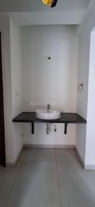 Kitchen Image of 1481 Sq.ft 3 BHK Apartment / Flat for rent in Kengeri Bengaluru for Rs. 45000
