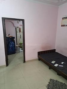 Hall Image of Shiv shakti apartment  in Sector 71, Noida