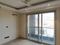 Freedom Fighter Enclave Bedroom One 2