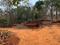 Eldeco Estate, Baberpur Mandi Plot View 2