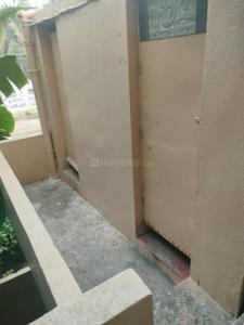Balcony Image of 1000 Sq.ft 2 BHK Independent House for rent in Pattabhipuram Guntur for Rs. 11000