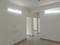 RG Luxury Homes Phase 2 Property Details Video 2