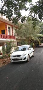 Image of 2800 Sq.ft Residential Plot / Land for sale in Yelahanka, Bengaluru for Rs. 28000000