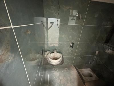 Image of 2100 Sq.ft 3 BHK Independent House for sale in Awaleshpur, Varanasi for Rs. 13500000