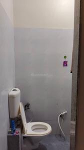 Image of 1250 Sq.ft 2 BHK Independent House for rent in Sainath Nagar, Solapur for Rs. 13000