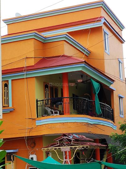 Kasturba Nagar, Sama Savli Main Image 1