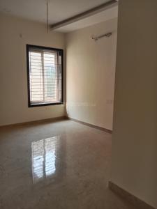 Hall Image of 2300 Sq.ft 3 BHK Apartment / Flat for sale in Tarnaka Towers, Tarnaka Secunderabad for Rs. 21500000