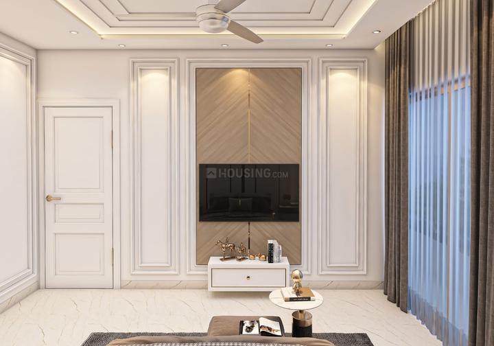 ATS Golf Meadows Lifestyle Main Image 1