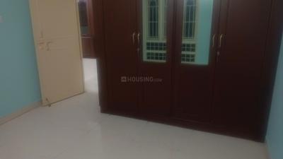 Bedroom Image of 1100 Sq.ft 2 BHK Apartment / Flat for rent in BTM Layout 2nd Stage Bengaluru for Rs. 40000