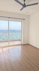 Bedroom Image of 2720 Sq.ft 4 BHK Apartment / Flat for sale in Godrej Meridien, Sector 106 Gurgaon for Rs. 43500000