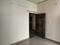 Prasad mansion Bedroom 2