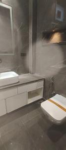 Image of 1800 Sq.ft 3 BHK Builder Floor for sale in Pitampura, New Delhi for Rs. 34800000