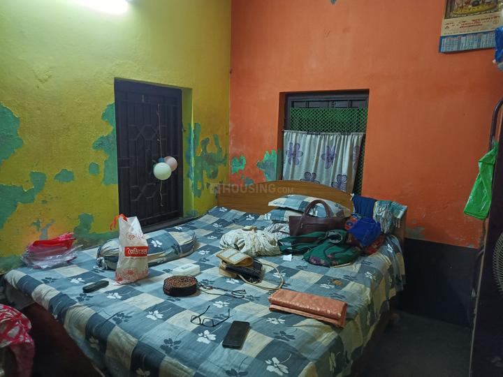 Tara Pukur South, Agarpara Bedroom 1