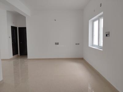 Living Room Image of 1391 Sq.ft 3 BHK Apartment / Flat for sale in Kowkoor Secunderabad for Rs. 8225500