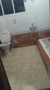 Image of 1200 Sq.ft 2 BHK Independent House for rent in Koramangala, Bengaluru for Rs. 55000