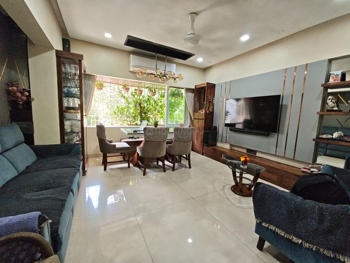 Bhagat Colony, Kandivali West Main Image 1