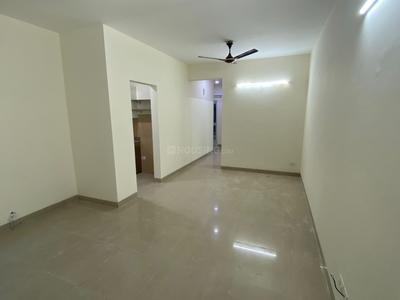 Hall Image of 1300 Sq.ft 3 BHK Apartment / Flat for sale in Emaar Emerald Estate, Sector 65 Gurgaon for Rs. 23500000