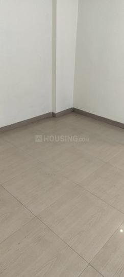 Suryadev Nagar Bedroom One 1