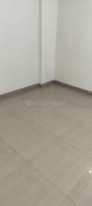 2 BHK Duplex