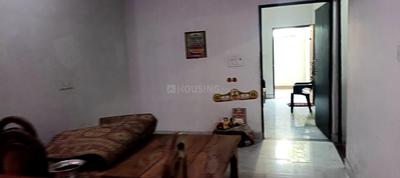Image of 1200 Sq.ft Residential Plot / Land for sale in Kandwa, Varanasi for Rs. 9500000