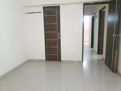 Bedroom Image of 1100 Sq.ft 2 BHK Apartment / Flat for sale in Gokuldham CHS, Kharghar Navi Mumbai for Rs. 11000000