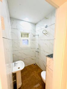 Image of 1215 Sq.ft 3 BHK Apartment / Flat for sale in Sector 123, Mohali for Rs. 6790000