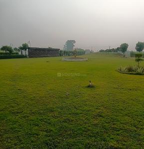 Image of 1098 Sq.ft Residential Plot / Land for sale in Sector 36, Jhajjar for Rs. 5490000