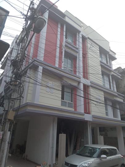 Sun Prime Main Image 1