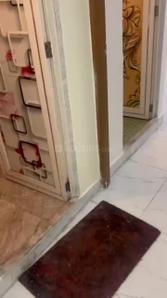 Bedroom Image of 730 Sq.ft 2 BHK Apartment / Flat for sale in Tollygunge Kolkata for Rs. 5500000