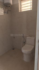 Image of 1200 Sq.ft 2 BHK Builder Floor for rent in Harlur, Bengaluru for Rs. 60002