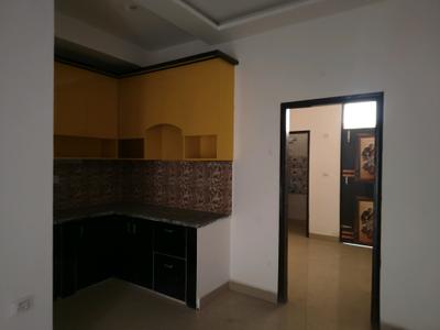 Living Room Image of 750 Sq.ft 2 BHK Builder Floor for sale in DLF Ankur Vihar Ghaziabad for Rs. 2322422
