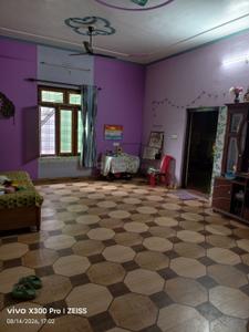 Hall Image of 3400 Sq.ft 12 BHK Independent House for sale in Haldwani Nainital for Rs. 50000000