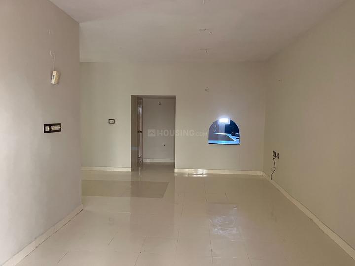 Srinivasa Nagar, Madhurawada Main Image 1