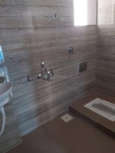 Image of 550 Sq.ft 1 BHK Apartment / Flat for sale in Hiya Regency, Bhayandar East, Mira Bhayandar for Rs. 8000000